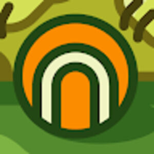 Meet your Posher, Wilson